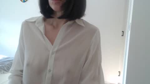 Snapshot of sexycat34 chatting on February 12, 7:36 am AnnafromVenus online show from February 12, 7:36 am