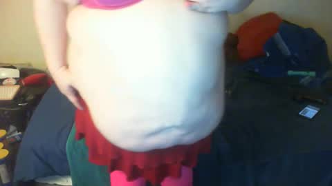 Snapshot of sexycd3000 chatting on March 2, 3:02 am Sexycd3000 online show from March 2, 3:02 am