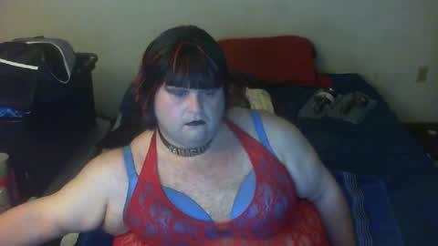 Snapshot of sexycd3000 chatting on July 4, 11:44 pm Sexycd3000 online show from July 4, 11:44 pm