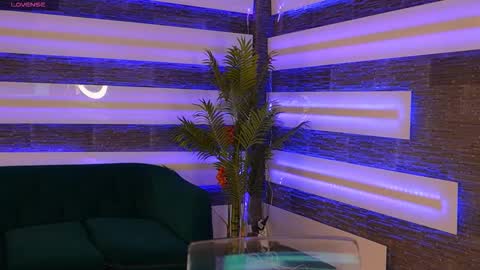 Celline online show from December 5, 6:00 am