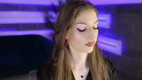 Celline online show from December 15, 5:12 am