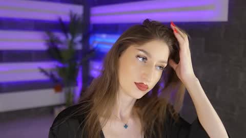 Celline online show from February 1, 5:17 am