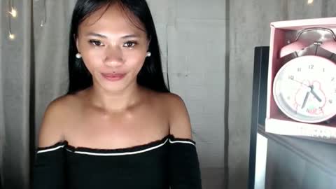 Snapshot of sexycheng chatting on September 13, 4:29 pm Miss Cheng online show from September 13, 4:29 pm