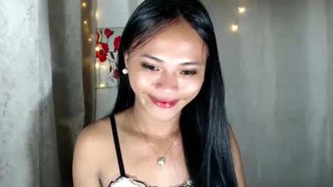 Snapshot of sexycheng chatting on September 16, 4:30 pm Miss Cheng online show from September 16, 4:30 pm