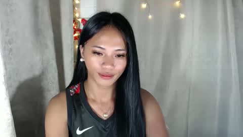 Snapshot of sexycheng chatting on September 25, 5:27 pm Miss Cheng online show from September 25, 5:27 pm