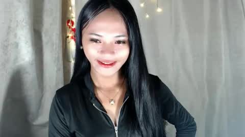 Snapshot of sexycheng chatting on October 2, 12:06 am Miss Cheng online show from October 2, 12:06 am