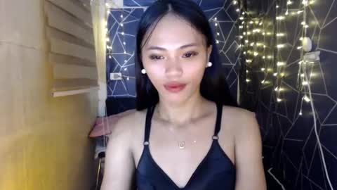 Snapshot of sexycheng chatting on November 3, 6:25 am Miss Cheng online show from November 3, 6:25 am