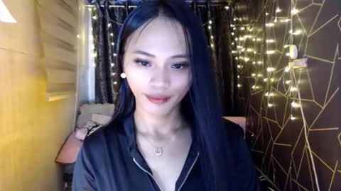 Snapshot of sexycheng chatting on November 4, 8:24 am Miss Cheng online show from November 4, 8:24 am