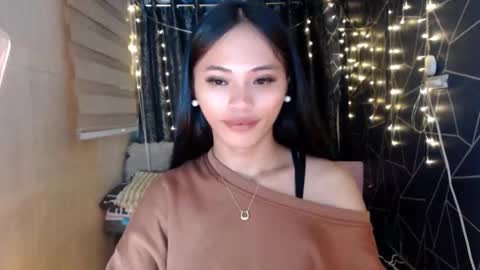 Snapshot of sexycheng chatting on November 7, 2:39 pm Miss Cheng online show from November 7, 2:39 pm