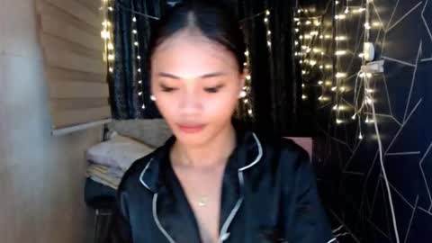 Snapshot of sexycheng chatting on November 15, 8:00 am Miss Cheng online show from November 15, 8:00 am