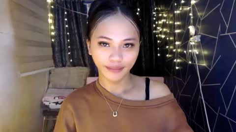 Snapshot of sexycheng chatting on November 24, 7:30 am Miss Cheng online show from November 24, 7:30 am