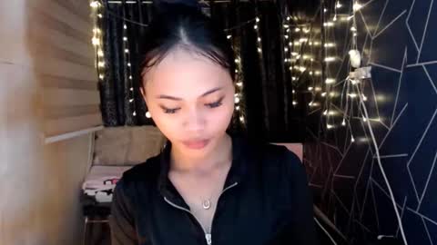 Snapshot of sexycheng chatting on November 25, 8:47 am Miss Cheng online show from November 25, 8:47 am