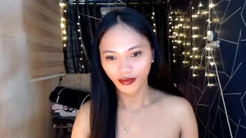 Snapshot of sexycheng chatting on November 27, 3:30 am Miss Cheng online show from November 27, 3:30 am