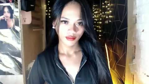 Snapshot of sexycheng chatting on February 11, 10:42 am Miss Cheng online show from February 11, 10:42 am