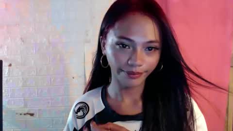 Snapshot of sexycheng chatting on February 26, 1:48 am Miss Cheng online show from February 26, 1:48 am