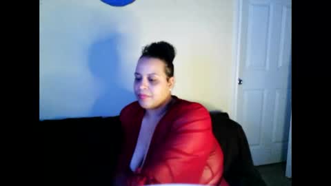 Snapshot of sexycher11 chatting on November 9, 11:36 pm CherrynChief online show from November 9, 11:36 pm