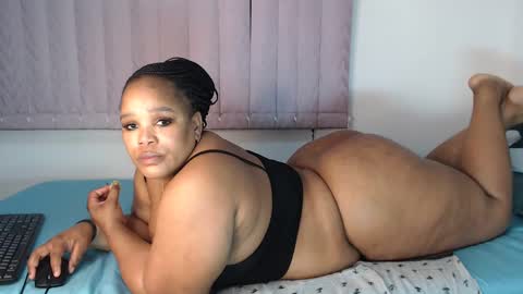 SEXYCHILL online show from October 4, 3:59 am