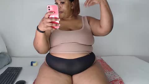 SEXYCHILL online show from November 12, 11:54 am