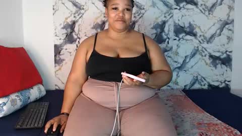 SEXYCHILL online show from March 13, 8:21 am