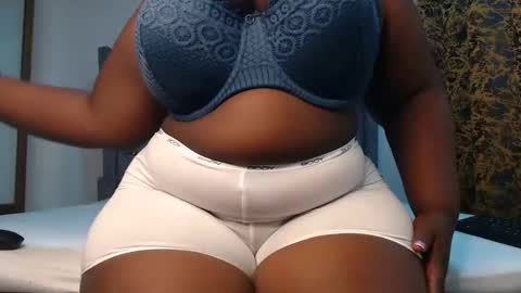 sexychocco online show from January 16, 7:49 am