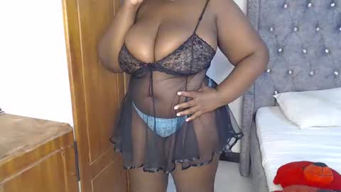 sexychocco online show from February 10, 10:51 pm