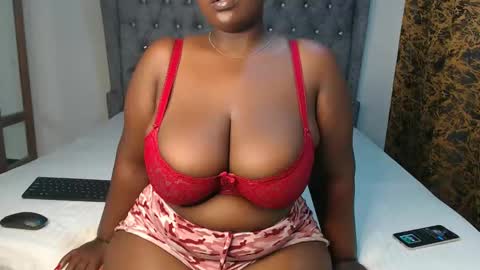 sexychocco online show from March 10, 12:26 pm