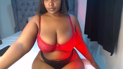 sexychocco online show from November 15, 7:32 pm