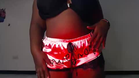 Snapshot of sexychocco_ chatting on May 11, 9:48 am sexychocco online show from May 11, 9:48 am