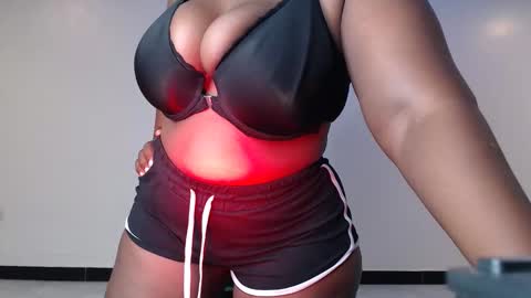 Snapshot of sexychocco_ chatting on May 14, 12:56 pm sexychocco online show from May 14, 12:56 pm