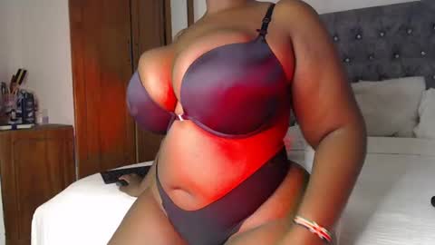 Snapshot of sexychocco_ chatting on July 8, 12:09 pm sexychocco online show from July 8, 12:09 pm