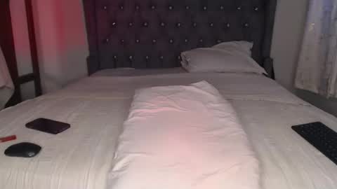 Snapshot of sexychocco_ chatting on July 20, 9:45 am sexychocco online show from July 20, 9:45 am