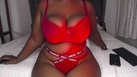 Snapshot of sexychocco_ chatting on July 20, 6:21 pm sexychocco online show from July 20, 6:21 pm