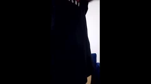 sexychubbyanna online show from April 10, 5:12 am