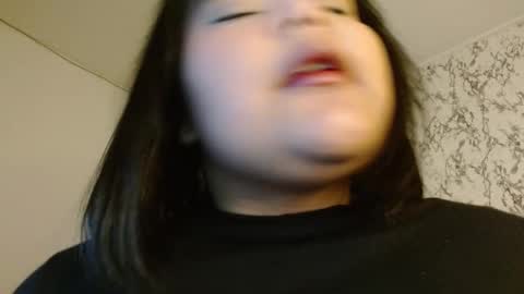 Eva online show from November 24, 4:45 am