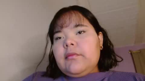 Eva online show from March 29, 4:51 pm