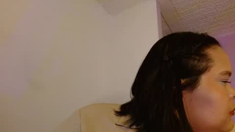 Snapshot of sexychubbyy chatting on June 15, 6:54 pm Eva online show from June 15, 6:54 pm