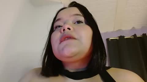 Snapshot of sexychubbyy chatting on July 25, 11:13 pm Eva online show from July 25, 11:13 pm