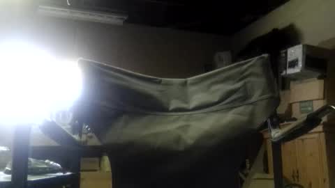 sexycock66679 online show from September 10, 5:46 pm