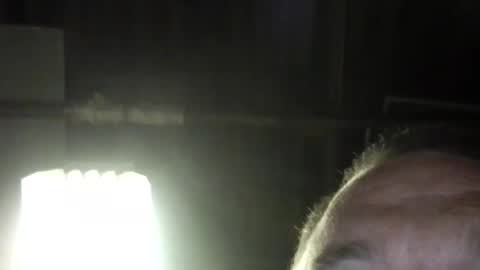 sexycock66679 online show from September 16, 8:37 am