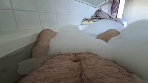 sexycockstrocker96 online show from April 28, 2:11 pm