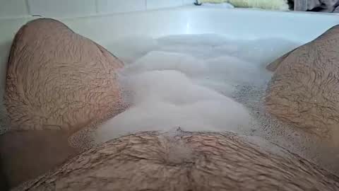 sexycockstrocker96 online show from April 29, 2:10 pm