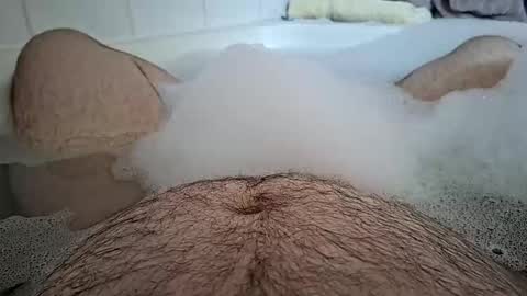 sexycockstrocker96 online show from April 30, 2:01 pm