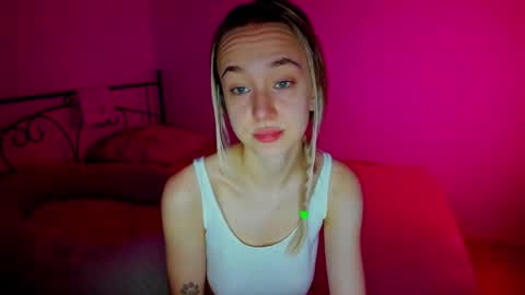 Sophia online show from January 7, 9:40 am