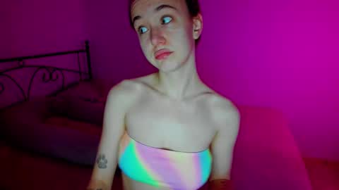 Sophia online show from January 8, 7:55 am