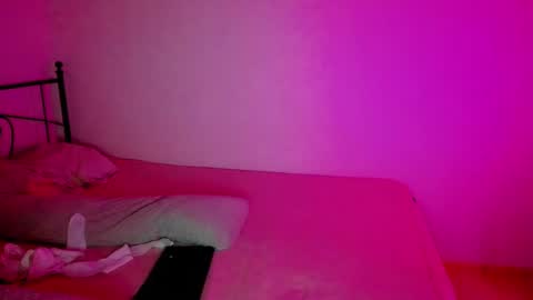 Sophia online show from January 22, 9:13 am