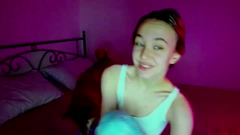 Sophia online show from February 26, 11:30 am