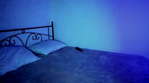 Sophia online show from February 27, 10:26 am