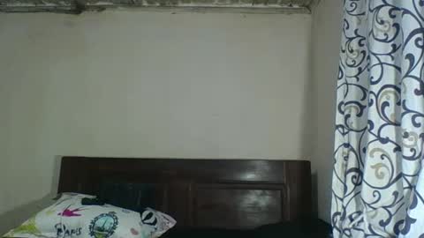 sexycolita online show from September 20, 12:11 am