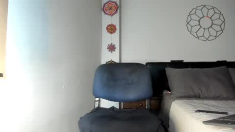 Antonioylola online show from July 17, 5:07 pm