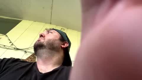 Sexycountryboy34 online show from December 16, 6:57 pm